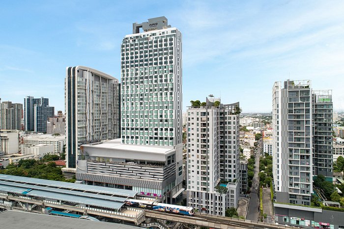 Avani Sukhumvit